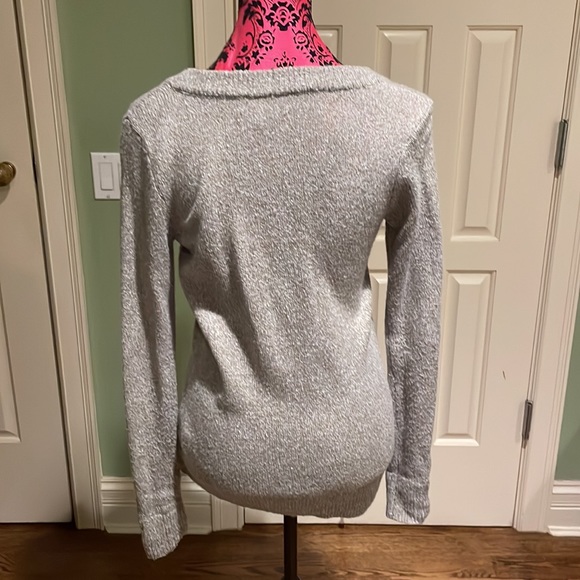 A&F Sweater - Picture 2 of 4